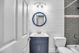 2107 Billingsham Ct - Photo 32