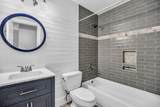 2107 Billingsham Ct - Photo 33