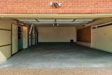 2107 Billingsham Ct - Photo 34