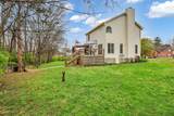 2107 Billingsham Ct - Photo 35