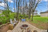 2107 Billingsham Ct - Photo 36