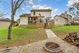 2107 Billingsham Ct - Photo 37