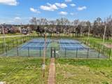 2107 Billingsham Ct - Photo 39