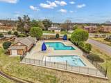 2107 Billingsham Ct - Photo 40