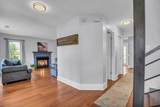 2107 Billingsham Ct - Photo 5