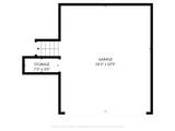 2107 Billingsham Ct - Photo 41