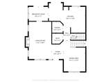 2107 Billingsham Ct - Photo 42
