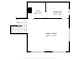 2107 Billingsham Ct - Photo 43