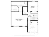 2107 Billingsham Ct - Photo 44