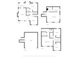 2107 Billingsham Ct - Photo 45