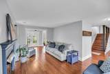 2107 Billingsham Ct - Photo 6