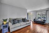 2107 Billingsham Ct - Photo 7