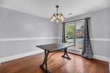 2107 Billingsham Ct - Photo 8
