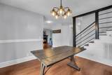 2107 Billingsham Ct - Photo 9