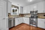 2107 Billingsham Ct - Photo 10