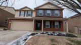 1002 Craven Ct - Photo 2