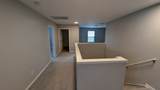 1002 Craven Ct - Photo 11