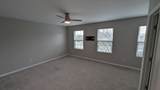 1002 Craven Ct - Photo 12