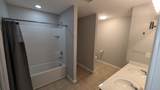 1002 Craven Ct - Photo 13