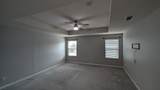 1002 Craven Ct - Photo 14