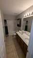 1002 Craven Ct - Photo 15
