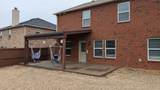 1002 Craven Ct - Photo 16