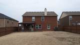1002 Craven Ct - Photo 17