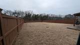 1002 Craven Ct - Photo 18