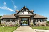 1002 Craven Ct - Photo 20