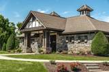1002 Craven Ct - Photo 21