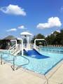 1002 Craven Ct - Photo 22