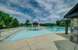 1002 Craven Ct - Photo 24