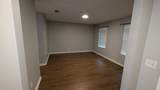 1002 Craven Ct - Photo 4