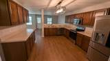 1002 Craven Ct - Photo 5