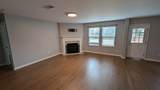 1002 Craven Ct - Photo 6