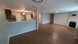 1002 Craven Ct - Photo 7