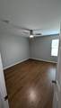 1002 Craven Ct - Photo 8