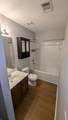 1002 Craven Ct - Photo 9