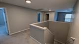 1002 Craven Ct - Photo 10
