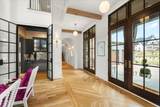 9289 Fordham Dr - Photo 13
