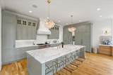9289 Fordham Dr - Photo 17