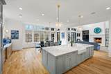 9289 Fordham Dr - Photo 19