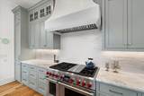 9289 Fordham Dr - Photo 20