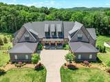 9289 Fordham Dr - Photo 3