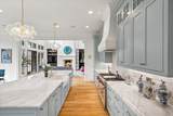 9289 Fordham Dr - Photo 23