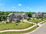 9289 Fordham Dr - Photo 4