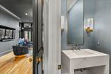 9289 Fordham Dr - Photo 31