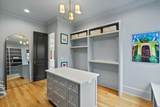 9289 Fordham Dr - Photo 35