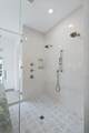 9289 Fordham Dr - Photo 39