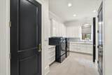 9289 Fordham Dr - Photo 40